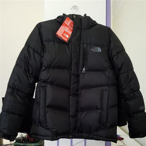 the north face jacket replica|the north face jacket sale.